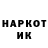 APVP крисы CK Kasym Zairov